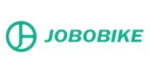 Jobobike