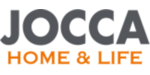 Jocca