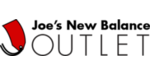 Joes New Balance Outlet