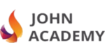 John Academy