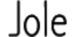 Jole.it