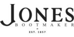 Jones Bootmaker