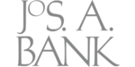Jos. A. Bank