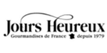 Jours Heureux
