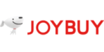 Joybuy