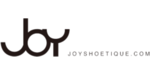 Joyshoetique