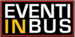 Eventi in Bus