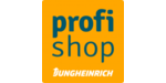 Jungheinrich PROFISHOP