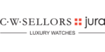 Jura Watches