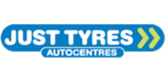 Just Tyres