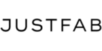 JustFab