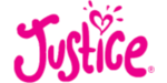 Justice
