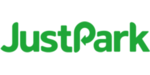 JustPark