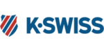 K-Swiss