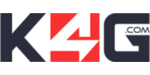 K4G