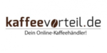 Kaffeevorteil