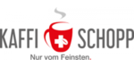 Kaffi Schopp