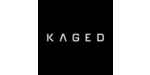 Kaged