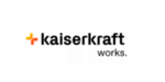 Kaiser Kraft