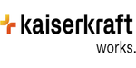 Kaiser Kraft
