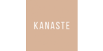 Kanaste