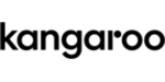 Kangaroo