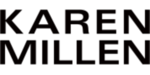 Karen Millen