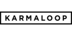 Karmaloop