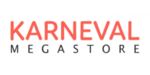 Karneval Megastore
