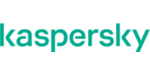 Kaspersky