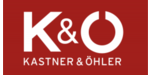 Kastner & Öhler