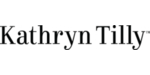Kathryn Tilly
