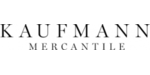 Kaufmann-Mercantile