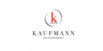 Kaufmanngriffe