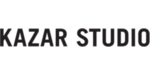 Kazar Studio