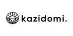 Kazidomi
