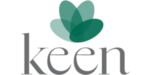 Keen.com