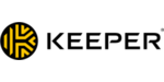 Keeper