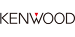 Kenwood