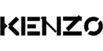 KENZO