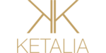 Ketalia