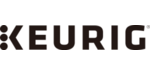 Keurig