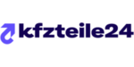 kfzteile24