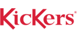 Kickers