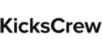 KicksCrew