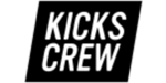 KicksCrew