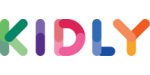 KIDLY