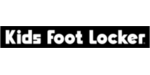 Kids Foot Locker