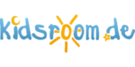 Kidsroom