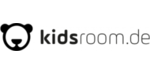 Kidsroom